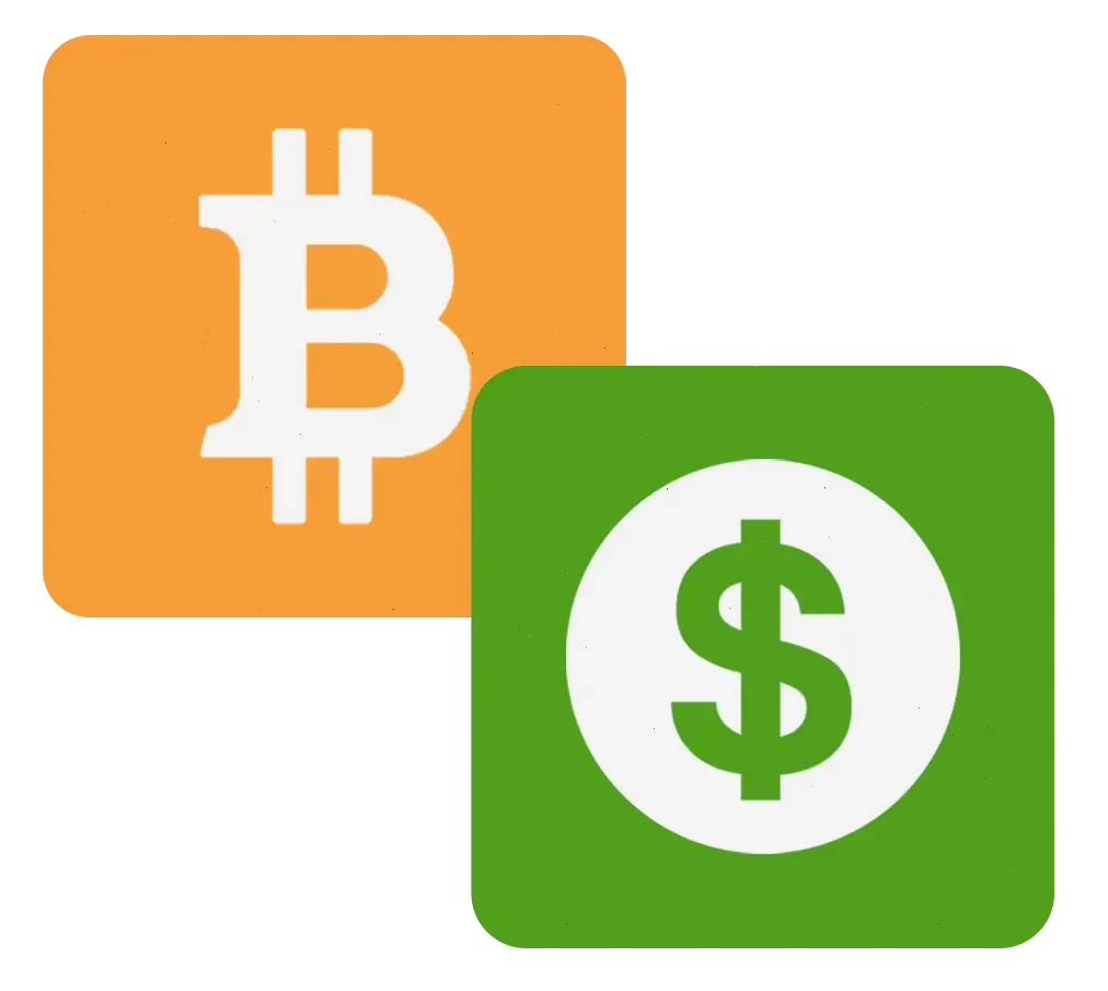 Dash Imovax Cap trading intelligent