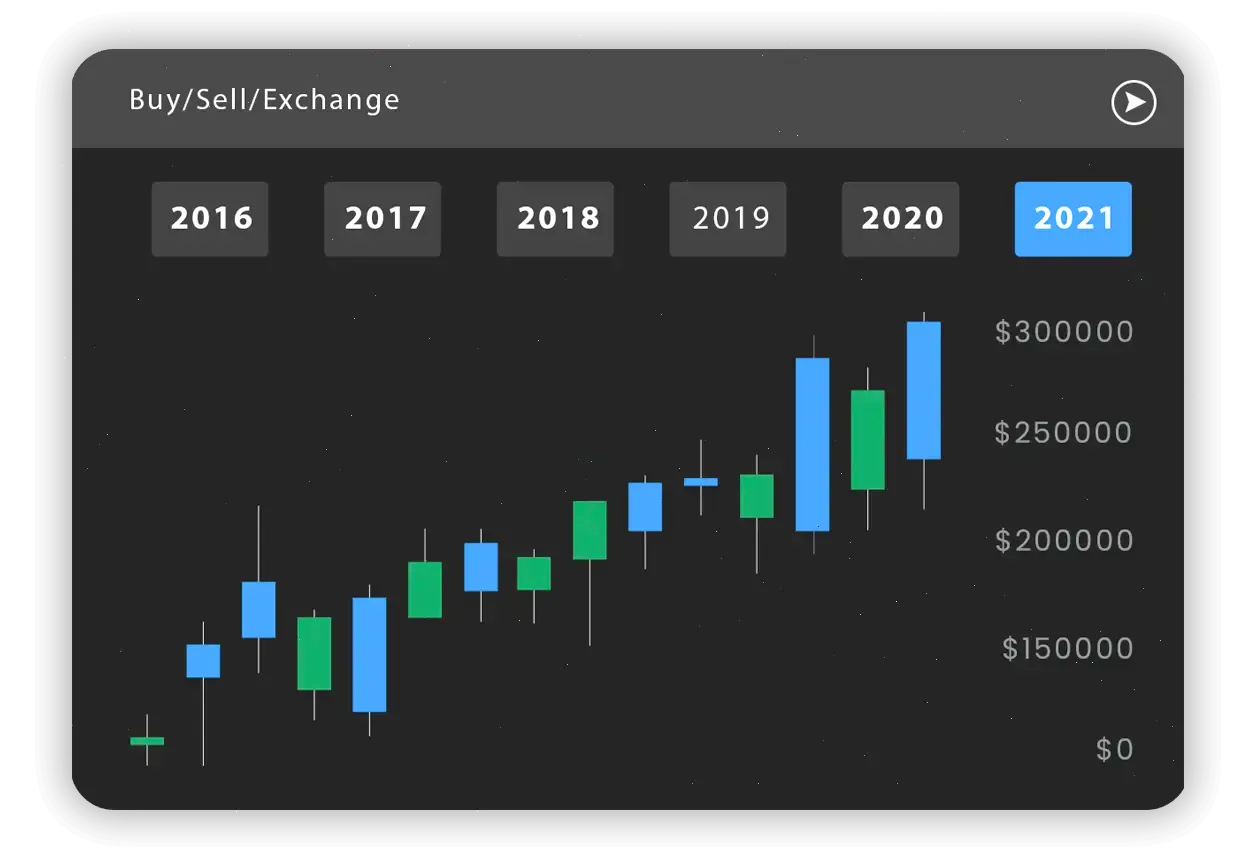 Dash Imovax Cap gestion d'investissement