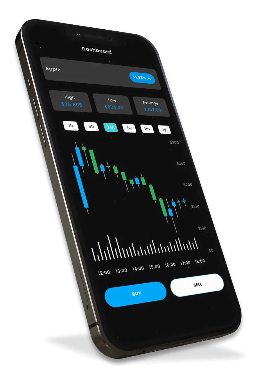 plateforme crypto France