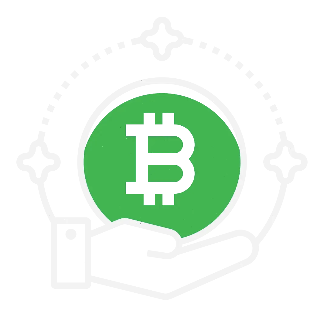 Dash Imovax Cap analyse de portefeuille